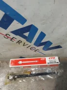 ���� ������� CTR CRT27 CRT27 ����