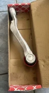 ���� AUDI A4 11224, ������ 11224 ����