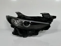 ���� ������ Mazda Axela/ Mazda 3 BP5P BP8P 100-8N02R ���������� 62 100-8N02R ����