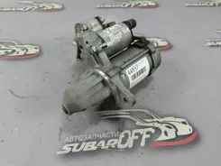 ������� Subaru Levorg 2014 23300AA701 VM4 FB16E 23300AA701 ����