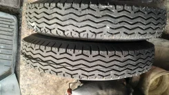 ������-����� �-292 ��-18. ������, 2007 ���, ����� ����