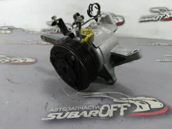 ���������� ������������ Subaru XV 2014 73111FJ040 GP7 FB20A 73111FJ040 ����