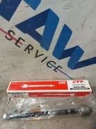 ���� ������� CTR CRT6 CRT6 ����