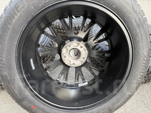 AME Smack Revila. 8.0x18", 5x114.3, ET45 ����