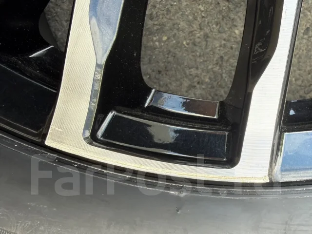 AME Smack Revila. 8.0x18", 5x114.3, ET45 ����