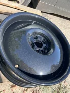 Work Leadsled. 7.0x17", 4x100, ET35, �� 63,3���. ����
