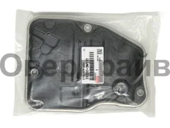 ������ ��������� K312, K313 �������� Toyota 35330-0W110 35330-0W110 ����