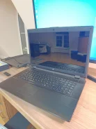 DNS. 17.3", ��� 8 ��, ���� 240���, WiFi: 1, Bluetooth: 1 ����