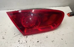 ������ ����, 572105 Seat Leon (1P) 2005 - 2012 ���� 1P0945107F ����