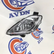 ���� ��������������� ����� Hyundai Elantra 11-14 AVDN AD02-ELT11-003L AD02ELT11003L ����