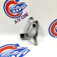 ���� ��������������� ������ Hyundai Sonata 17-20 AVDN AD02-SNT17-003R AD02SNT17003R ����
