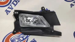 ���� ��������������� ������ Mazda 3 BL 09-11 AVDN AD06-M309-003R AD06M309003R ����