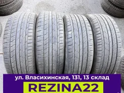 Toyo Proxes Comfort IIs. ������, 2025 ���, �/�, ����� 5 % ����