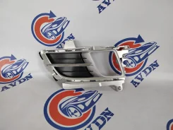 ������ ��� ������ Mazda 6 GH 08-10 AVDN AD06-M608-004R AD06M608004R ����
