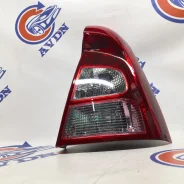 ������ ������ Renault Logan 10-14 AVDN AD07-LOG10-005R AD07LOG10005R ����