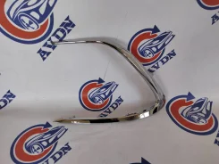 ������� ��������� ������� ����� Toyota Camry V70 21-24 AVDN AD14-CMY21-024L AD14CMY21024L ����