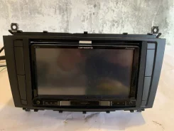 Pioneer Carrozzeria AVIC-RZ33 ����