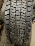 Goodyear Regional RHD II. ������, 2024 ���, �/�, ����� �� 5 % ����