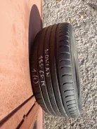 Nordman SX2. ������, 2020 ���, �/�, ����� 40 % ����