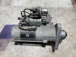 ������� Sitrak C7H MAX 4x2 2023 201V262017199 MC13.48-50 201V262017199 ����