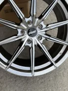Powcan. 8.5x20", 5x114.3, ET35, �� 73,1���. ����