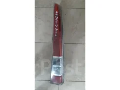 ����-������ Daihatsu MOVE L160S, ������ 4967 ����