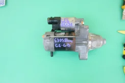 ������� Honda Fit/Jazz/Mobilio/Freed, GE6/GE7/GB1/GB2/GB3/GB4, L13A/L15A 31200-RB0-003 ����