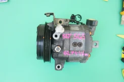 ���������� ������������ Subaru Forester, SG5/SG9, EJ202. 73111-SA000,7 73111-SA000 ����