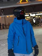 ���������� �� �����������. ����