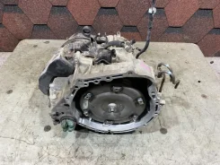 ���� Toyota Camry 2010 3050033520 ACV40 2AZ-FE 3050033520 ����