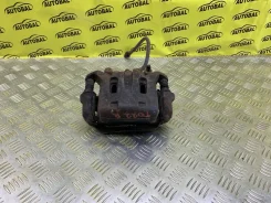 ������� �������� ������ Nissan Navara (D40) 2004-2015 2007 41001EB32A ����� 2.5 D YD25DDTI 41001EB32A ����