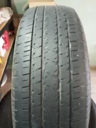 Firestone Destination LE2. ������, 2018 ���, �/�, ����� 30 % ����