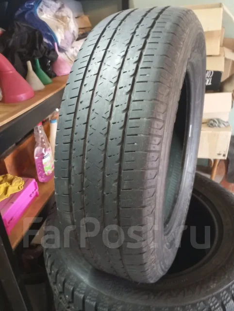 Firestone Destination LE2. ������, 2018 ���, �/�, ����� 30 % ����
