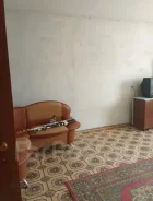 1-���������, ����� ��������� 30/1. ���������, 30���.��., 2/6 ���� ����