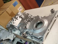������ 11380-54L01 Suzuki 1138054L01 ����