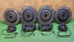 [3] - T6.0706 - ������� ��������� - Lexus - Toyota - UVF45 47730-50210 ����