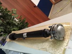 ��� ��������� 27101-66J01 Suzuki 2710166J01 ����