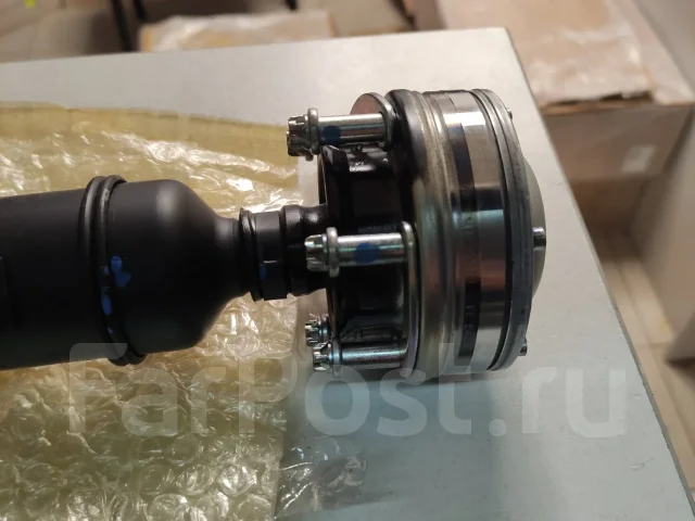 ��� ��������� 27101-66J01 Suzuki 2710166J01 ����