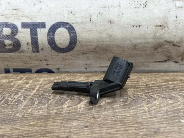 ������ ��� ABS Audi A6 4E0927803F C7 3.0 CRE 4E0927803F ����