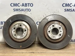 ���� ��������� Audi A6 8W0615601K C7 3.0 CRE, ������ 8W0615601K ����