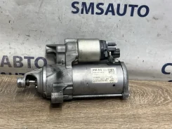 ������� Audi A6 06M911021 C7 3.0 CRE 06M911021 ����