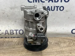 ���������� ������������ Audi A6 4M0820803K C7 3.0 CRE 4M0820803K ����