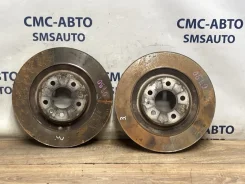 ���� ��������� Audi A6 8W0615601K C7 3.0 CRE, ������ 8W0615601K ����
