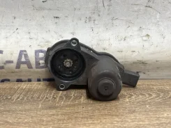 ����� ����������� ������� Audi A6 4H0998281 C7 3.0 CRE, ������ 4H0998281 ����