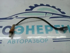 ������ ����������� Toyota Corolla Verso 2007 8946505080 AR10 1ZZ-FE 8946505080 ����