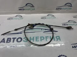 ���� ������� ������� Toyota Corolla Verso 2007 464300F010 AR10 1ZZ-FE, ������ ����� 464300F010 ����