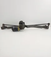 �������� ����������������, 191955326 Volkswagen Jetta II 3-DFP26997 0390241094 ����
