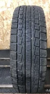 Hankook Winter I*cept W605. ������, ��� �����, 2011 ���, �/�, ����� 20 % ����