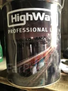 HighWay. ��������������, ��������, �����������, 20��. ����