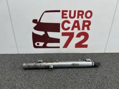 ��������� ����� Mercedes-Benz E-Class 2009�� A6420703095 W212 OM642, ������ A6420703095 ����